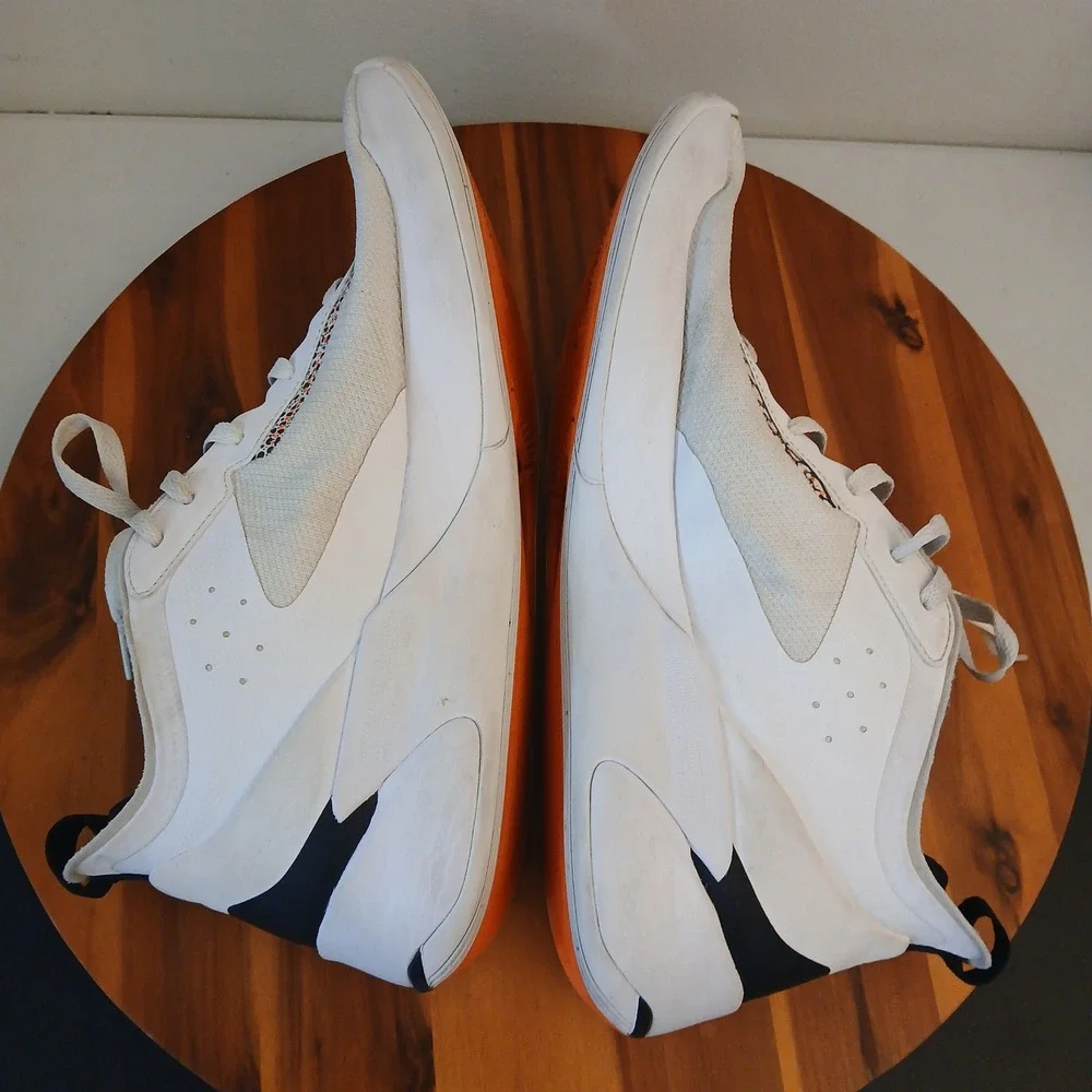 Jordan see images